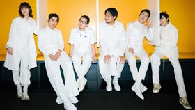 蘇打綠與前經紀人林暐哲的官司持續升溫。（圖／翻攝自網路）