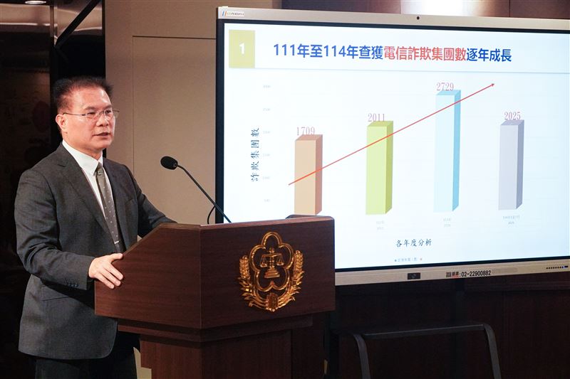 故意殺人不得假釋　法務部：已送行政院