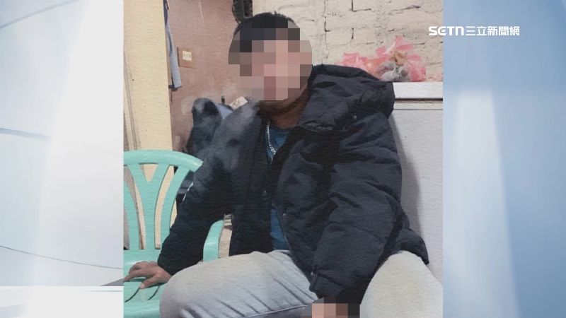 17歲曾姓少年因欠2萬5千元修車費，被活活打死