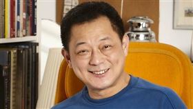 高仁和／翻攝自高仁和臉書