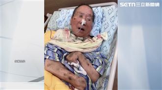 醫院爆餵翁鹽奶…鈉超標30倍　院方回應了