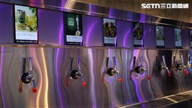 Dream Plaza,椒朋友(記者鄭孟晃攝影)