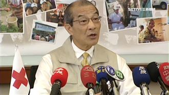 獨／藉校刊鼓吹統一？歐洲學校校董挨批