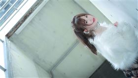 田心蕾〈不當最善良的人〉。（圖／瑞田音樂提供）