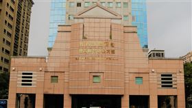 體育署。（圖／翻攝自教育部官網）