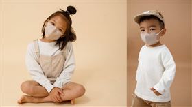 易廷企業,口罩國家隊,轉型