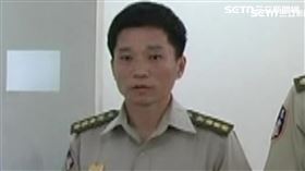 少將卡位爆黑幕　升將軍「月退差3萬」