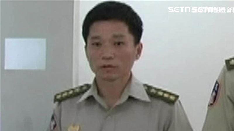 少將爆家醜！遭控未顧母　還告親人爭遺產