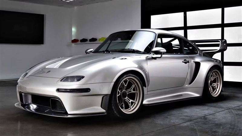 F-26不是戰鬥機 是千匹馬力的貼地飛行器