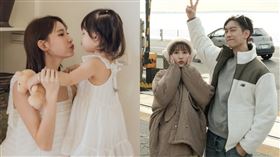 粿粿。（圖／翻攝自IG）