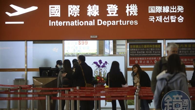 旅日開顱燒200萬　壽險1免費服務保戶先用