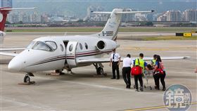 旅日買當地保險划算？專家曝國內先做1事