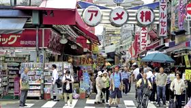 日本觀光廳攜手保險業者推出「日本旅遊保險」，但專家仍提醒，先在台灣買好保單才安全。（圖片來源：pxhere.com）