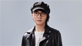 謝震廷過去曾獲得金曲獎新人肯定，更曾經入圍最佳金曲獎。（圖／翻攝自謝震廷 IG） 