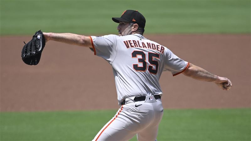 隊友煮粥!韋蘭德核爆 相隔10年再吞10敗