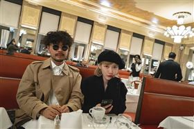 圖／翻攝自mrs.mogi IG