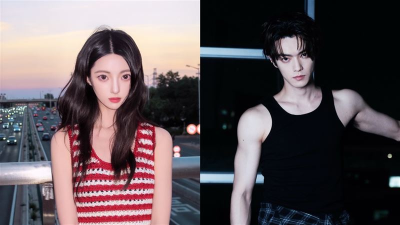 許凱開房爭議狂爆　于正怒：要紅該靠演技