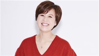 《順風婦產科》女星爆罹患乳癌　病況曝光