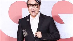 蔡康永日本被捕捉！網一看嚇傻「怎老成這樣」。（圖／翻攝自網路）