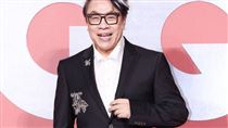 蔡康永現身洋流前曾喊：不維護就化爲塵土