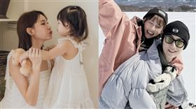 粿粿、范姜彥豐。（圖／翻攝自IG）