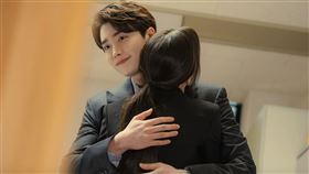 （圖／Hami Video提供）