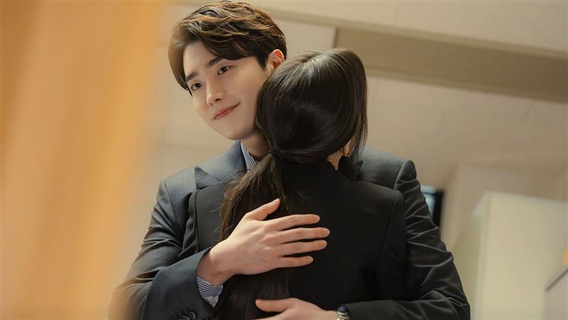 金多美、朴敏英來了　九月韓劇片單一次看