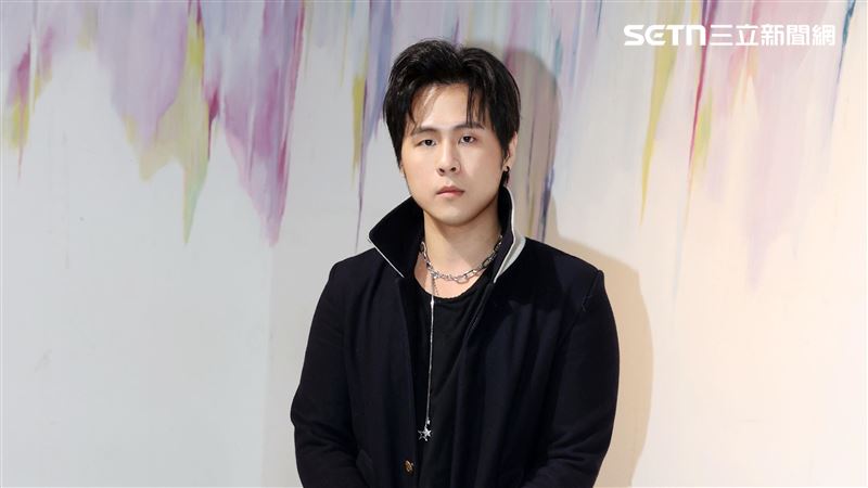 范揚景求尋謝震廷。（圖／資料照）