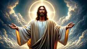 （圖／翻攝自Pixabay）