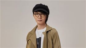 謝震廷突然人間消失，遭債主求尋盼能趕快清還債務。（圖／資料照）