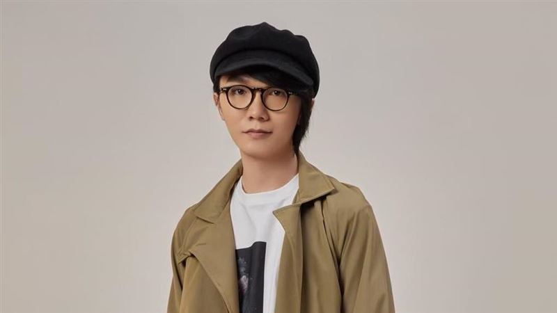 謝震廷突然人間消失，遭債主求尋盼能趕快清還債務。（圖／資料照）