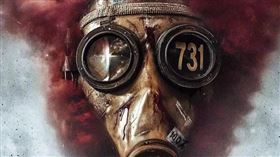 網瘋傳陰謀論！《731》延檔不是技術問題，而是「不能說的政治原因」？（圖／翻攝自網路）