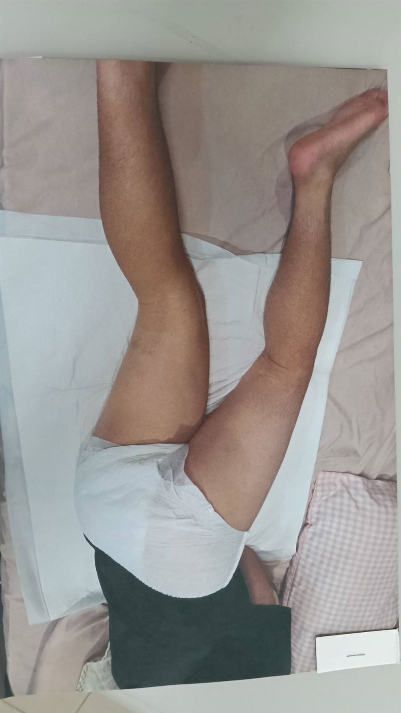 &nbsp;