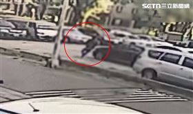 高雄,妹妹,彈殼,行刑式,監視器,槍殺,左營,債務,BMW,岡山