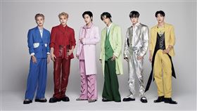 2025澎湖追風音樂燈光節將於月底登場　8/29至9/26熱鬧開唱！（業配勿用）