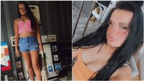 Ciara Watkin。（圖／翻攝自Ciara Watkin IG）