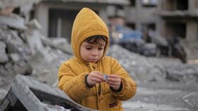 ▲南科接連兩日發生地震，幸無人員傷亡與設備損壞，營運維持正常，園區新建工程與在建設施經查均未受損，防震結構表現良好。（示意圖／PIXABAY）