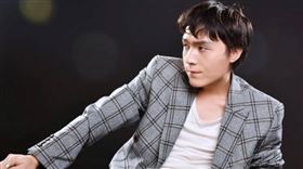 31歲男藝人張藝洋不甘被分手，殘忍殺女友被判槍決。（圖／翻攝自網路）