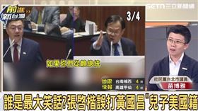 苗博雅（圖／前進新台灣）