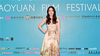 小薰不知大牙離婚　點1事：不打算結婚