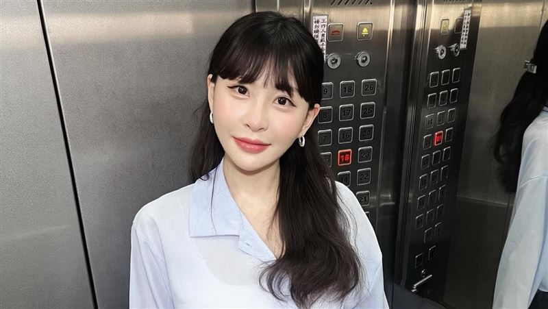 詐團害工程師背債輕生 仙塔遭求刑急發聲