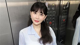 詐團害工程師背債輕生　仙塔遭求刑急發聲