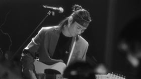 柯智棠浪人祭。（圖／笨道策展有限公司提供）