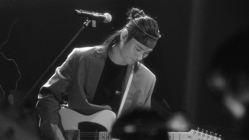 魏如萱表弟是他　浪人祭台日韓超狂卡司曝