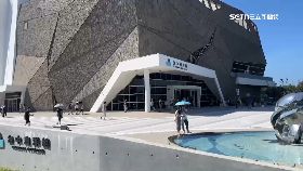 海館不預期1800-SOT