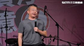 蔡其昌（圖／翻攝畫面）