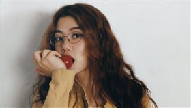 SE SO NEON 火球祭。（圖／夥球擊提供）