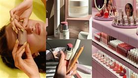 2025Sephora必買彩妝品牌&夏季限定品推薦