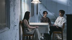 告五人〈癒合〉。（圖／相信音樂提供）