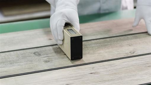 SPC地板需求強勁　美喆-KY出貨逐季轉強！